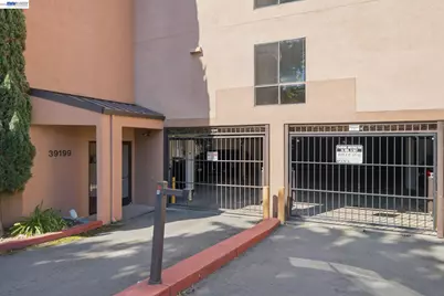 39199 Guardino Dr #372, Fremont, CA 94538 - Photo 28