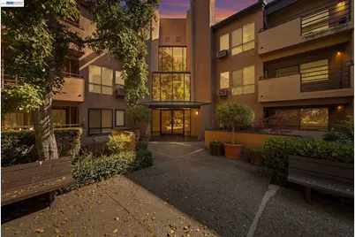 39199 Guardino Dr #372, Fremont, CA 94538 - Photo 32