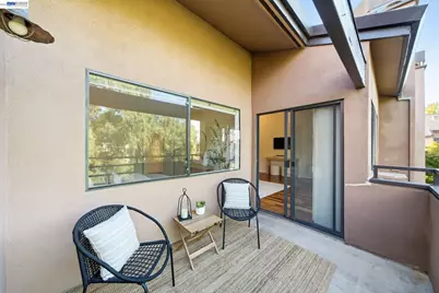 39199 Guardino Dr #372, Fremont, CA 94538 - Photo 16