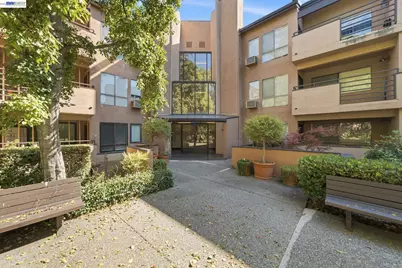 39199 Guardino Dr #372, Fremont, CA 94538 - Photo 22