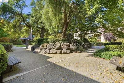 39199 Guardino Dr #372, Fremont, CA 94538 - Photo 26