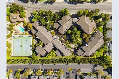 39199 Guardino Dr #372, Fremont, CA 94538 - Photo 38