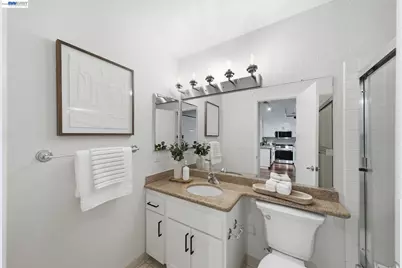 39199 Guardino Dr #372, Fremont, CA 94538 - Photo 14