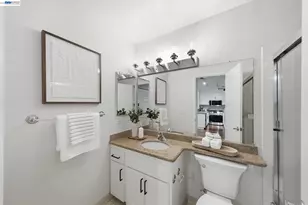 39199 Guardino Dr, Fremont, CA 94538 - Photo 14