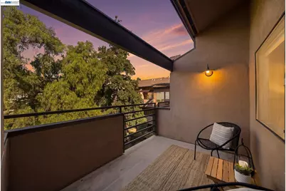 39199 Guardino Dr #372, Fremont, CA 94538 - Photo 18