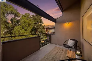 39199 Guardino Dr, Fremont, CA 94538 - Photo 18