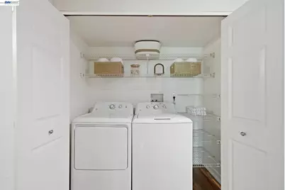 39199 Guardino Dr #372, Fremont, CA 94538 - Photo 20
