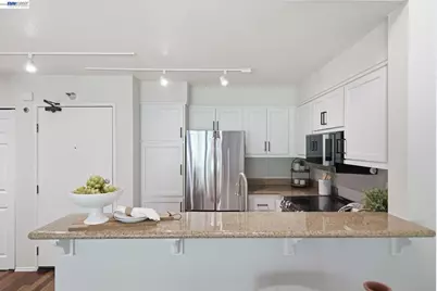 39199 Guardino Dr #372, Fremont, CA 94538 - Photo 10