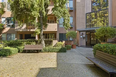 39199 Guardino Dr #372, Fremont, CA 94538 - Photo 24