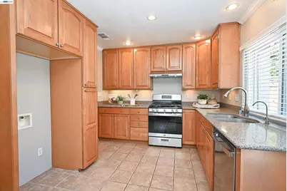 481 Egret Road, Livermore, CA 94551 - Photo 4