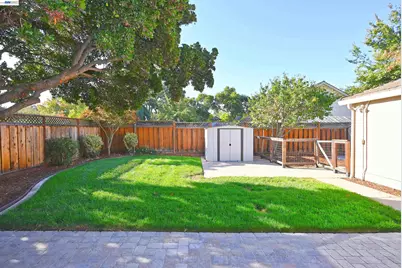 481 Egret Road, Livermore, CA 94551 - Photo 30