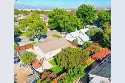 481 Egret Road, Livermore, CA 94551 - Photo 42