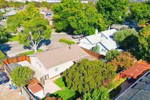 481 Egret Rd, Livermore, CA 94551 - Photo 42
