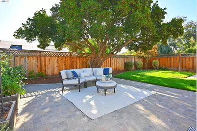 481 Egret Road, Livermore, CA 94551 - Photo 26