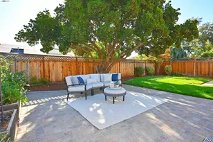 481 Egret Rd, Livermore, CA 94551 - Photo 26