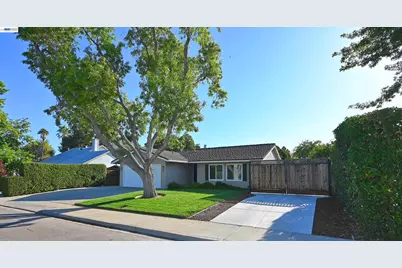 481 Egret Road, Livermore, CA 94551 - Photo 2