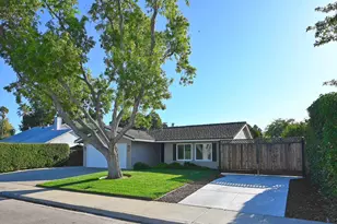 481 Egret Rd, Livermore, CA 94551 - Photo 2