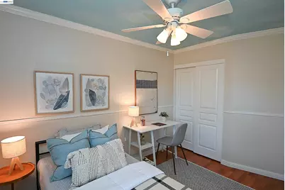 481 Egret Road, Livermore, CA 94551 - Photo 20