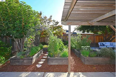 481 Egret Road, Livermore, CA 94551 - Photo 24