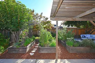 481 Egret Rd, Livermore, CA 94551 - Photo 24