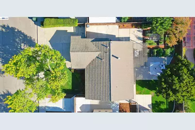 481 Egret Road, Livermore, CA 94551 - Photo 40