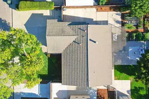 481 Egret Rd, Livermore, CA 94551 - Photo 40