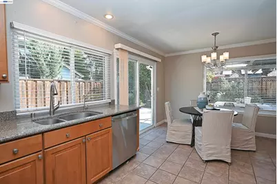 481 Egret Road, Livermore, CA 94551 - Photo 6