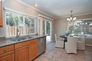 481 Egret Rd, Livermore, CA 94551 - Photo 6