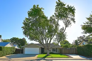 481 Egret Rd, Livermore, CA 94551 - Photo 1