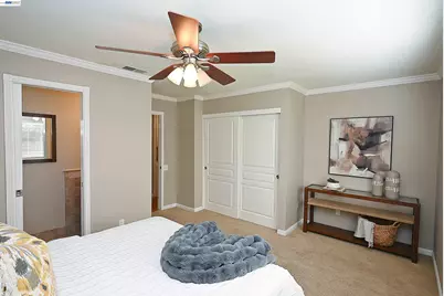 481 Egret Road, Livermore, CA 94551 - Photo 14
