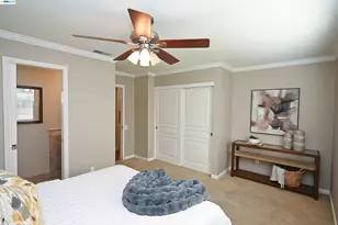 481 Egret Rd, Livermore, CA 94551 - Photo 14