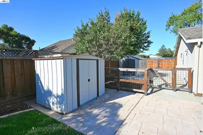 481 Egret Road, Livermore, CA 94551 - Photo 32