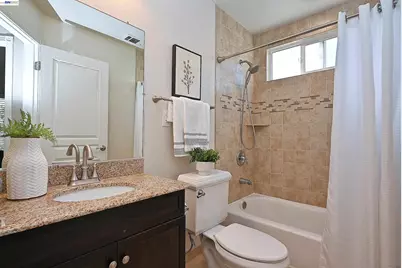 481 Egret Road, Livermore, CA 94551 - Photo 16
