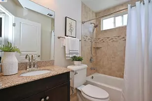481 Egret Rd, Livermore, CA 94551 - Photo 16