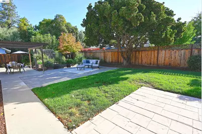 481 Egret Road, Livermore, CA 94551 - Photo 34