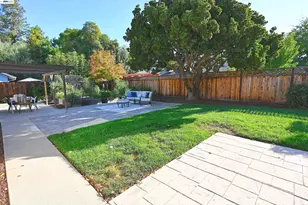 481 Egret Rd, Livermore, CA 94551 - Photo 34