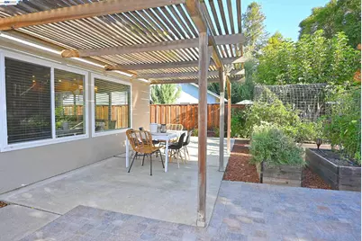 481 Egret Road, Livermore, CA 94551 - Photo 36