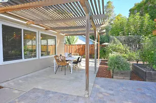481 Egret Rd, Livermore, CA 94551 - Photo 36