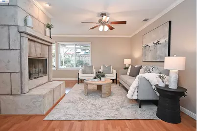 481 Egret Road, Livermore, CA 94551 - Photo 10