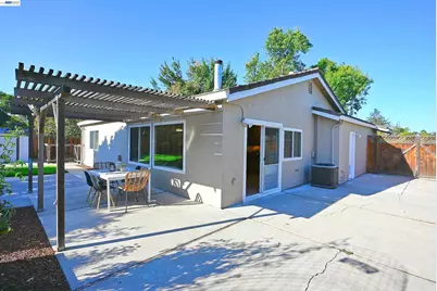 481 Egret Road, Livermore, CA 94551 - Photo 22