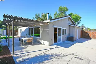 481 Egret Rd, Livermore, CA 94551 - Photo 22