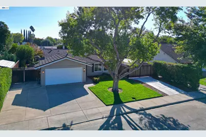 481 Egret Road, Livermore, CA 94551 - Photo 38