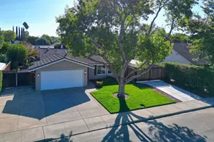 481 Egret Rd, Livermore, CA 94551 - Photo 38