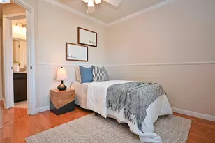 481 Egret Rd, Livermore, CA 94551 - Photo 18