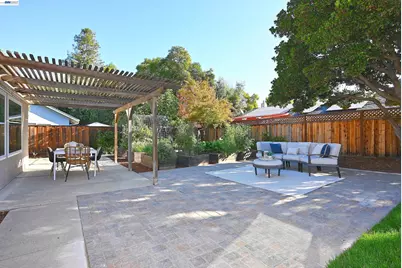 481 Egret Road, Livermore, CA 94551 - Photo 28