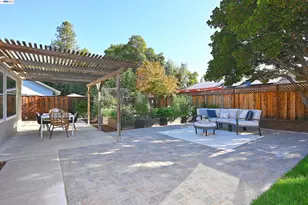 481 Egret Rd, Livermore, CA 94551 - Photo 28