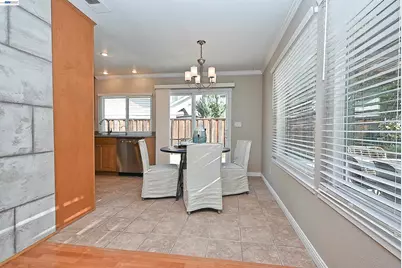 481 Egret Road, Livermore, CA 94551 - Photo 8