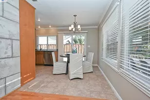 481 Egret Rd, Livermore, CA 94551 - Photo 8