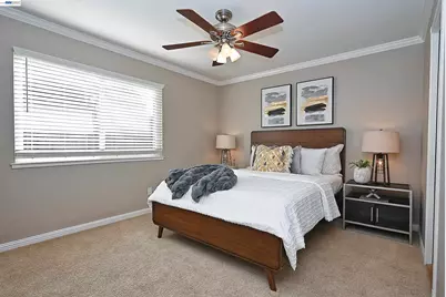 481 Egret Road, Livermore, CA 94551 - Photo 12