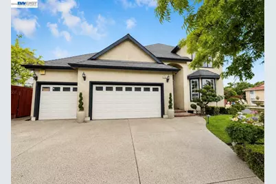 1284 Riesling Cir, Livermore, CA 94550 - Photo 4